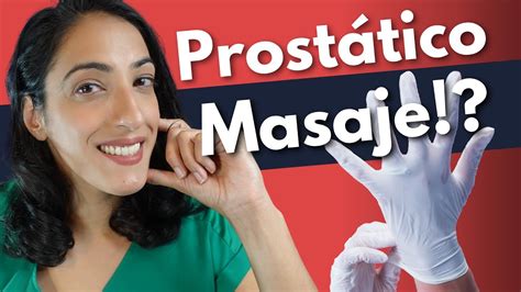 Masaje de Próstata Prostituta Tizayuca